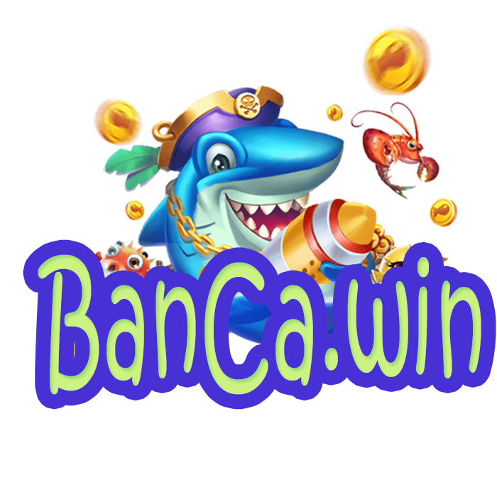 Top 10 game bắn cá đổi thưởng online uy tín