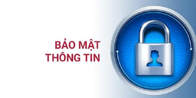 Tổng quan chính sách bảo mật tại opportunityminer.news