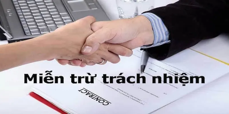 Miễn trừ trách nhiệm tại opportunityminer.news là gì?