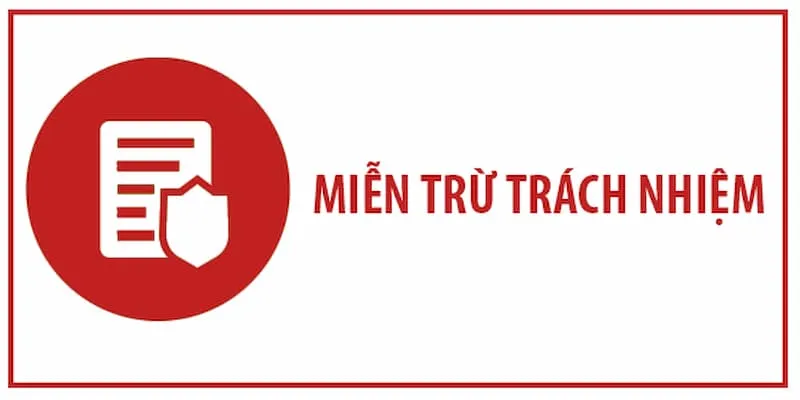 Chính sách miễn trừ trách nhiệm tại opportunityminer.news đối với cổng game