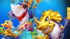Cách Dự Đoán Kết Quả Trong Game Bắn Cá Online Thắng Lớn