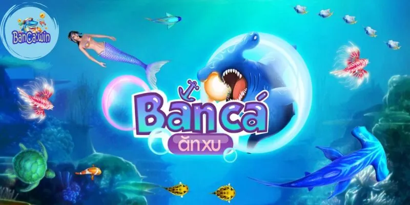 Bắn Cá 789club – Trải Nghiệm Săn Cá Tìm Kho Báu Hot
