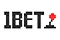 1BET