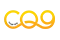 CQ9