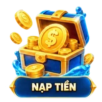 Nạp tiền