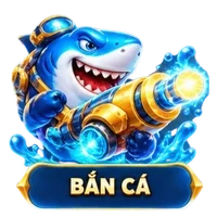 Bắn cá