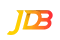 JDB