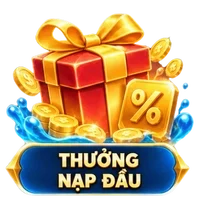 Thưởng nạp đầu