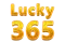 Lucky365