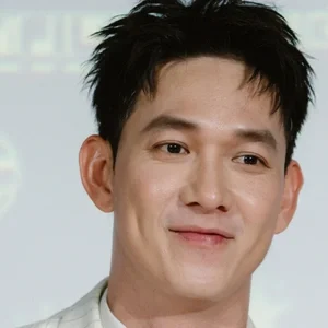 Người chơi 03
