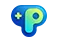 TP
