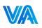 VA