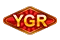 YGR
